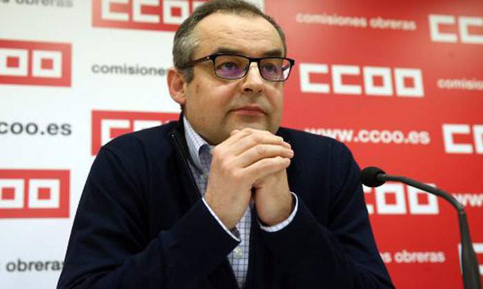 jose-maria-martinez-ccoo