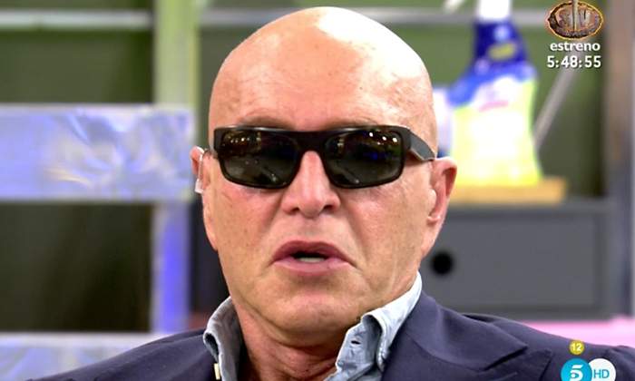 kiko-matamoros-gafas.jpg