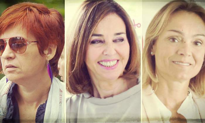 montaje-ortega-herrero-daurella.jpg