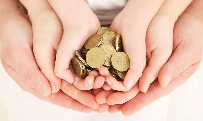 pension-manos-770.jpg