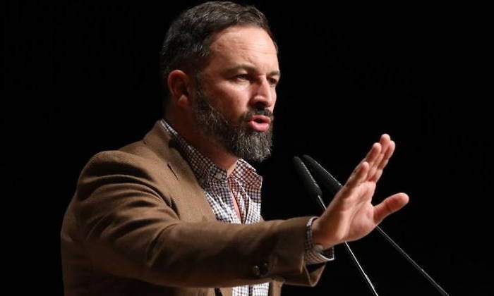 santiago-abascal-rechaza-vacunado-770.jpg