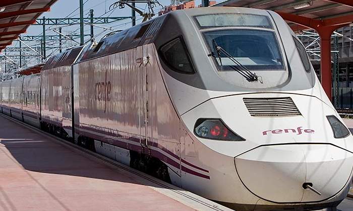 tren-renfe.jpg