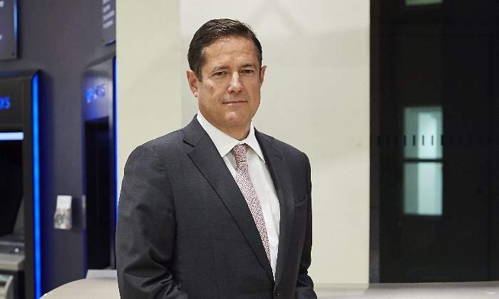 James-Staley-Efe.jpg