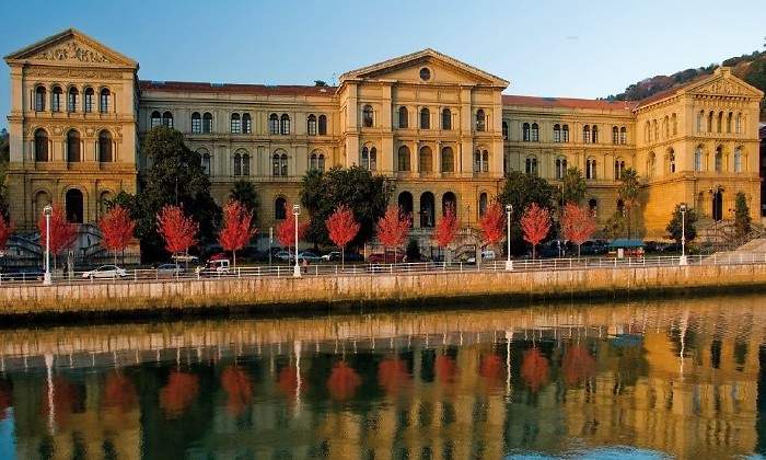 deusto.jpg