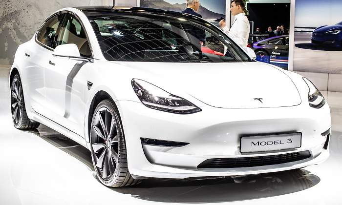 elon-musk-tesla-filtro-1.jpg