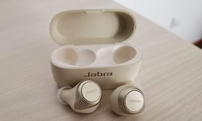 jabra-elite-75t-2.jpg