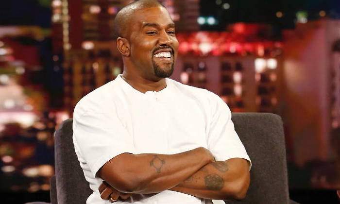 kanye-west-zapatillas-usadas-millon-770.jpg