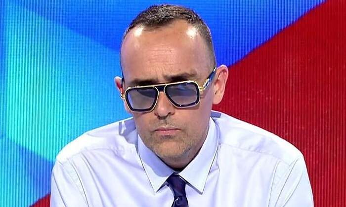 risto-mejide-biodescodificacion.jpg