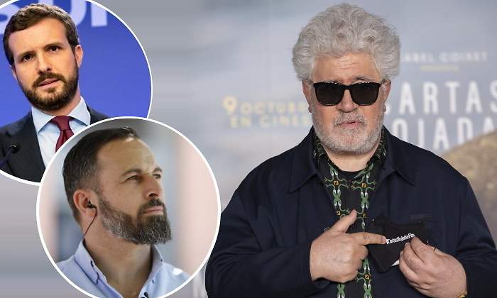 almodovar-derecha-770.jpg