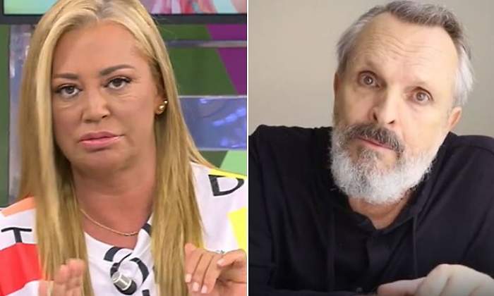 belen-esteban-miguel-bose-770.jpg