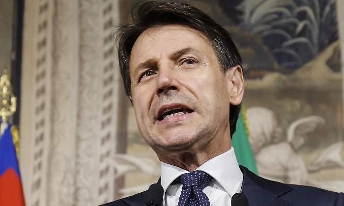 conte-banderas-reuters.jpg