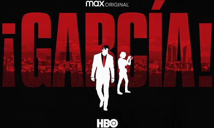 garcia-hbo-max.jpg