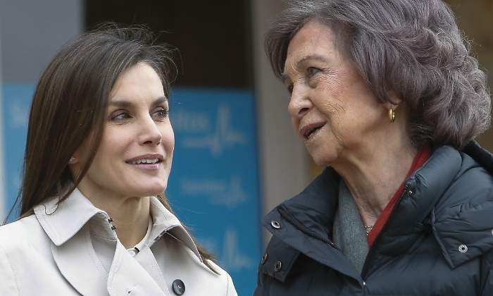 letizia-camisetas-770.jpg