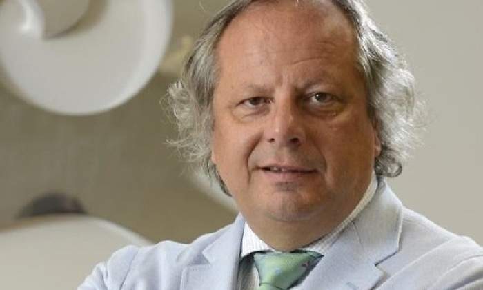 miguel-mirones-icte-presidente-europapress.jpg