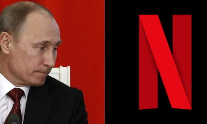 putin-netflix.jpg