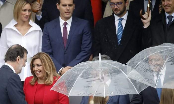 rajoy-susanadiaz-riveramirada-12o-efe.jpg