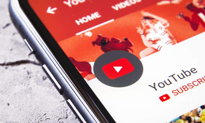 youtube-app-1.jpg