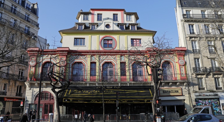 bataclan-paris-reuters.jpg