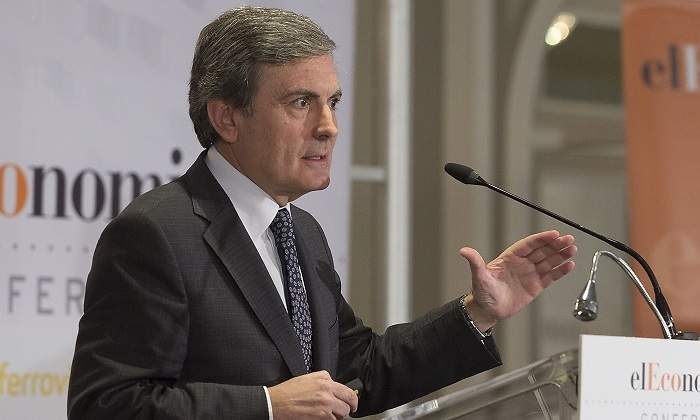 Pedro-Saura-Secretario-Estado-Transporte.jpg