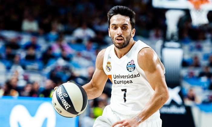 campazzo-final-copa-2019-getty.jpg
