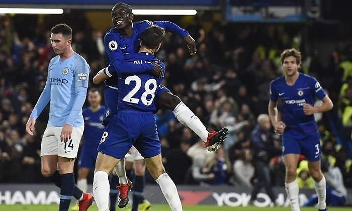 chelsea-2018-celebra-kante-efe.jpg