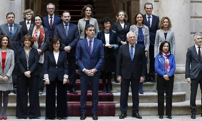 foto-familia-consejo-ministros-barcelona-efe.jpg