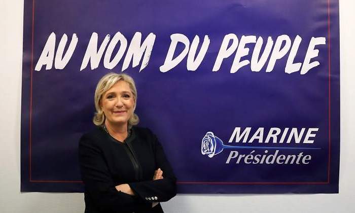 marine-le-pen-cartel-ultraderecha-reuters.jpg