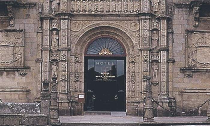 paradores.jpg
