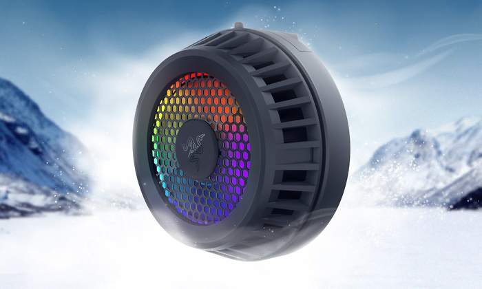 razer-chroma-1.jpg