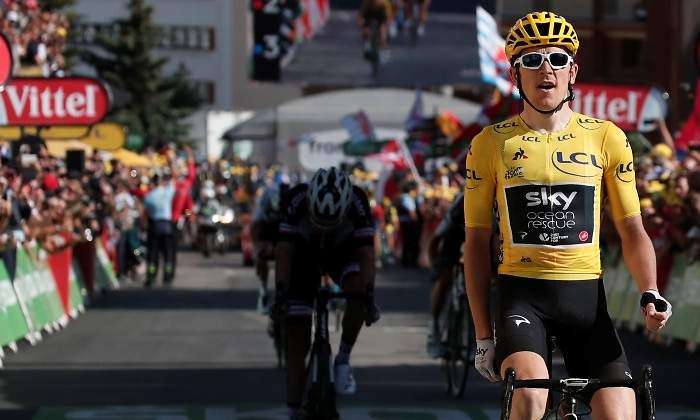 thomas-gana-etapa12-tour-reuters.jpg