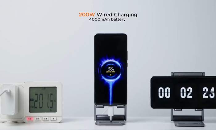 xiaomi-carga-rapida.jpg