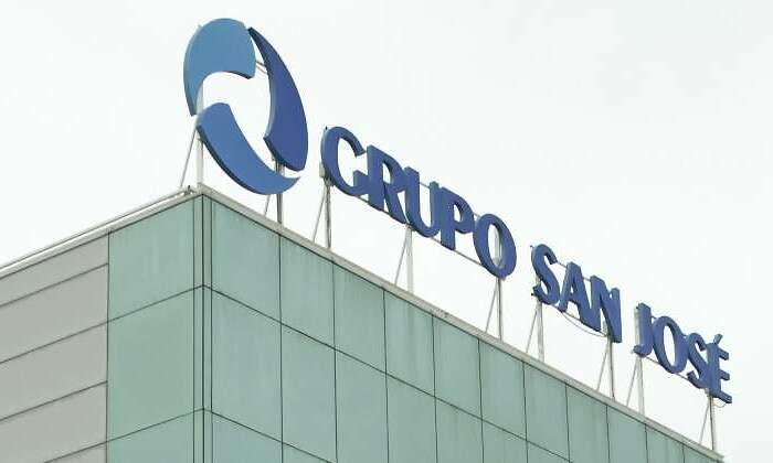 Grupo-San-Jose-sede.jpg