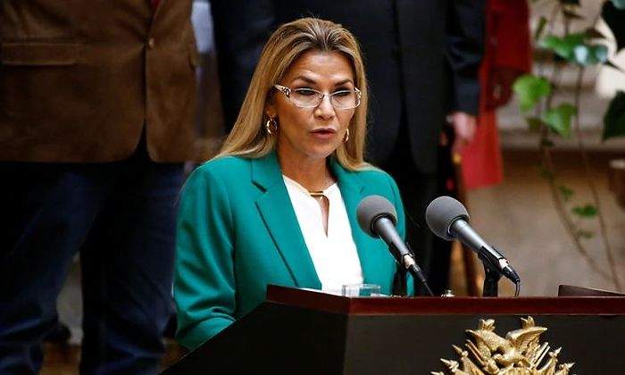 Jeanine-Anez-Reuters.jpg