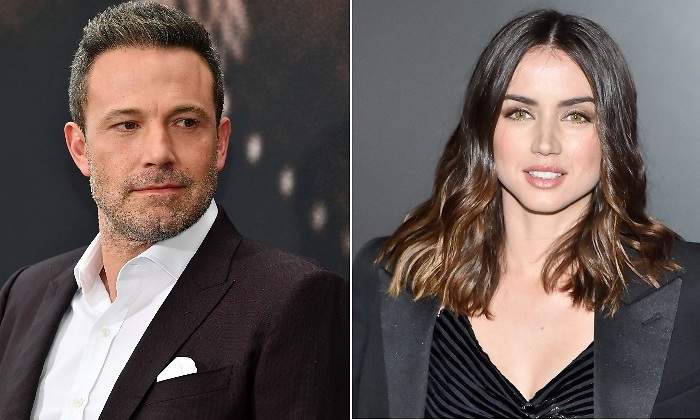 ana-de-amas-ben-affleck-cuba-770.jpg