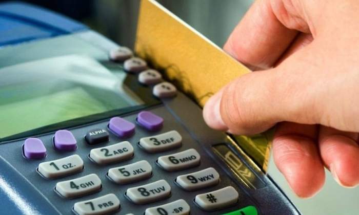 buen-fin-bancos-cancelacion-de-deuda.jpg