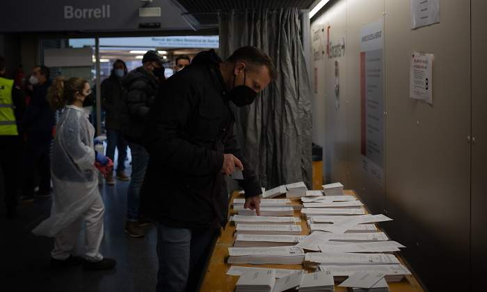 elecciones-papeletas-efe.jpg
