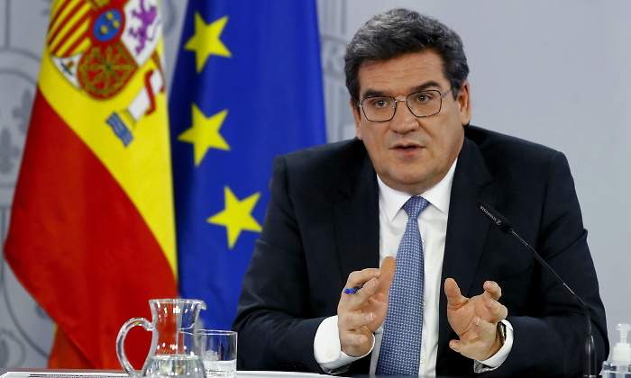 escriva-cmin-efe.jpg