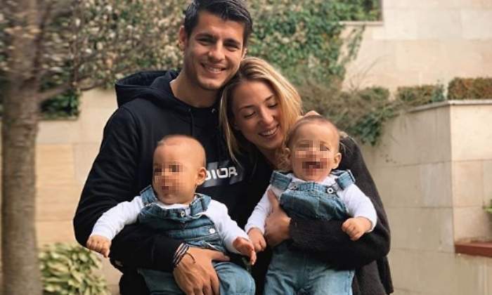 morata-casa-venta770.jpg
