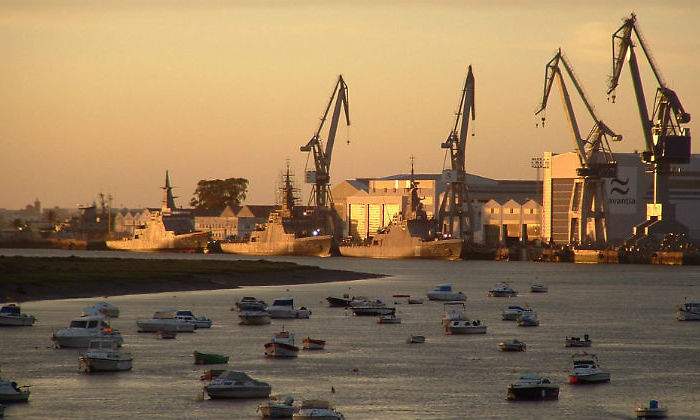 navantia-astillero-san-fernando.jpg