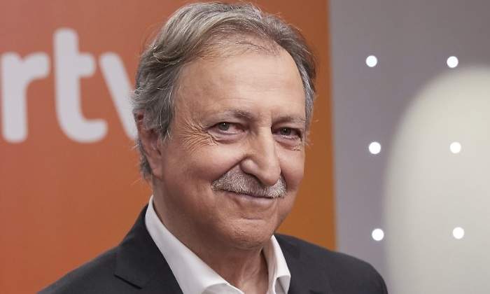 paco-lobaton.jpg