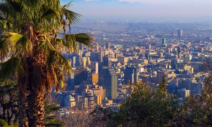 santiago-de-chile-2.jpg