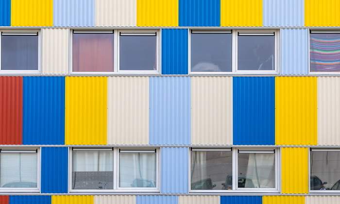 viviendas-residencia-estudiantes-dreamstime-770x420.jpg