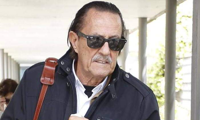 julian-munoz-desata-ira-770.jpg