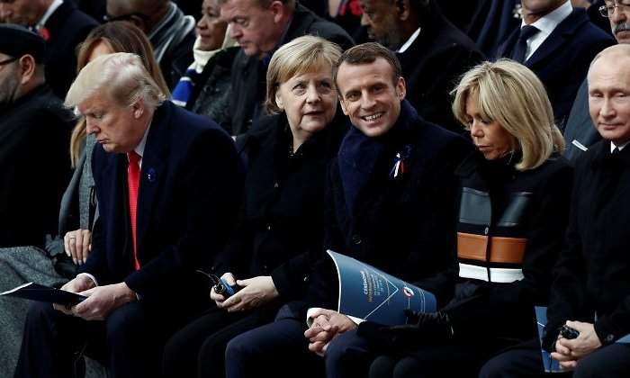macron-merkel-trump-putin-guerra-mundial-reuters.jpg