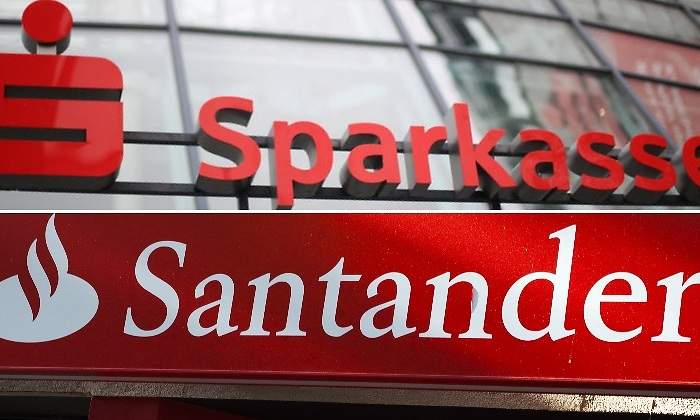 sparkasse-santander-sucursales.jpg