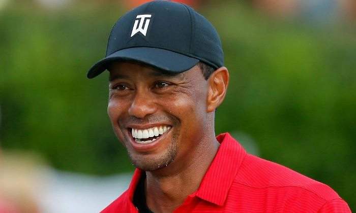 tiger-woods-7701.jpg