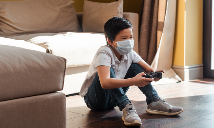 videojuegos-coronavirus-dreamtime.png