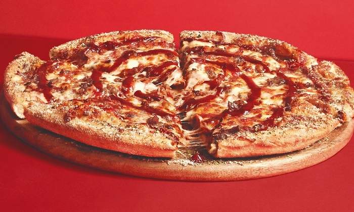 Receta-mejorada-Telepizza.jpg