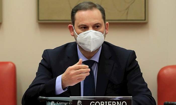 abalos-congreso-4feb21-efe.jpg