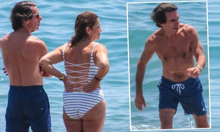 aznar-vacaciones-marbella-770.jpg